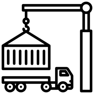 testload