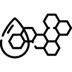 overflade
