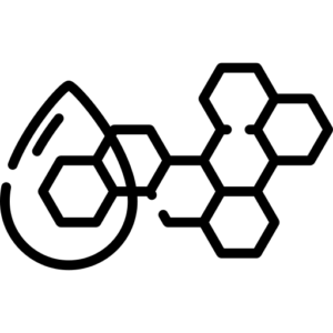 overflade
