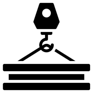 rundslingskrog icon