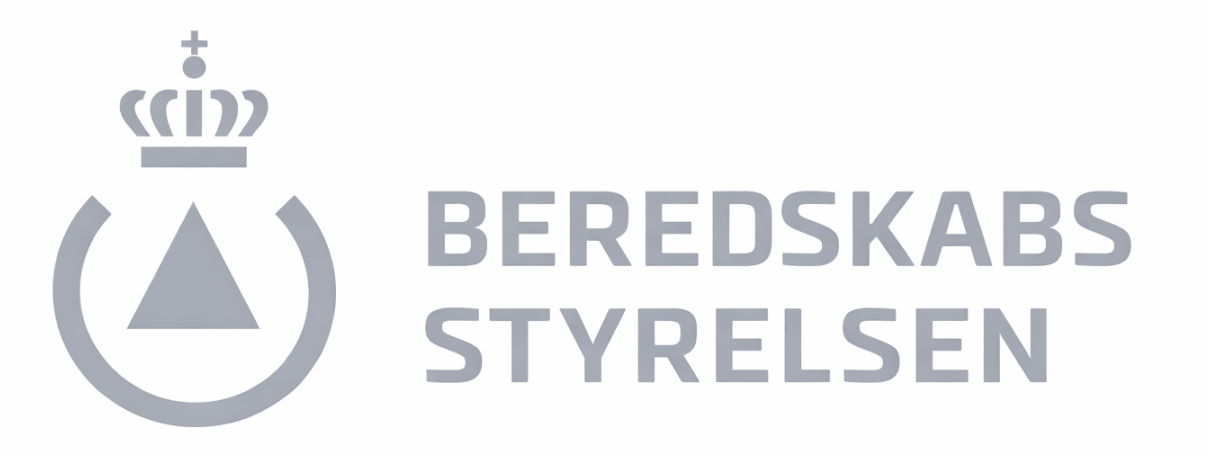 logo-beredskab (1)