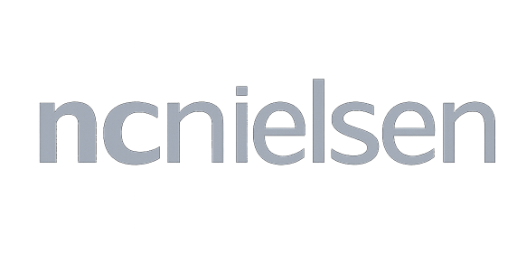 logo-ncnielsen (1)