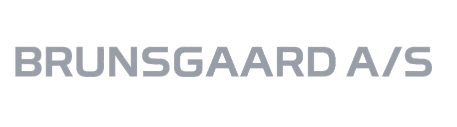 logo_brunsgaard (1)