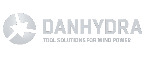 logo_danhydra (1)