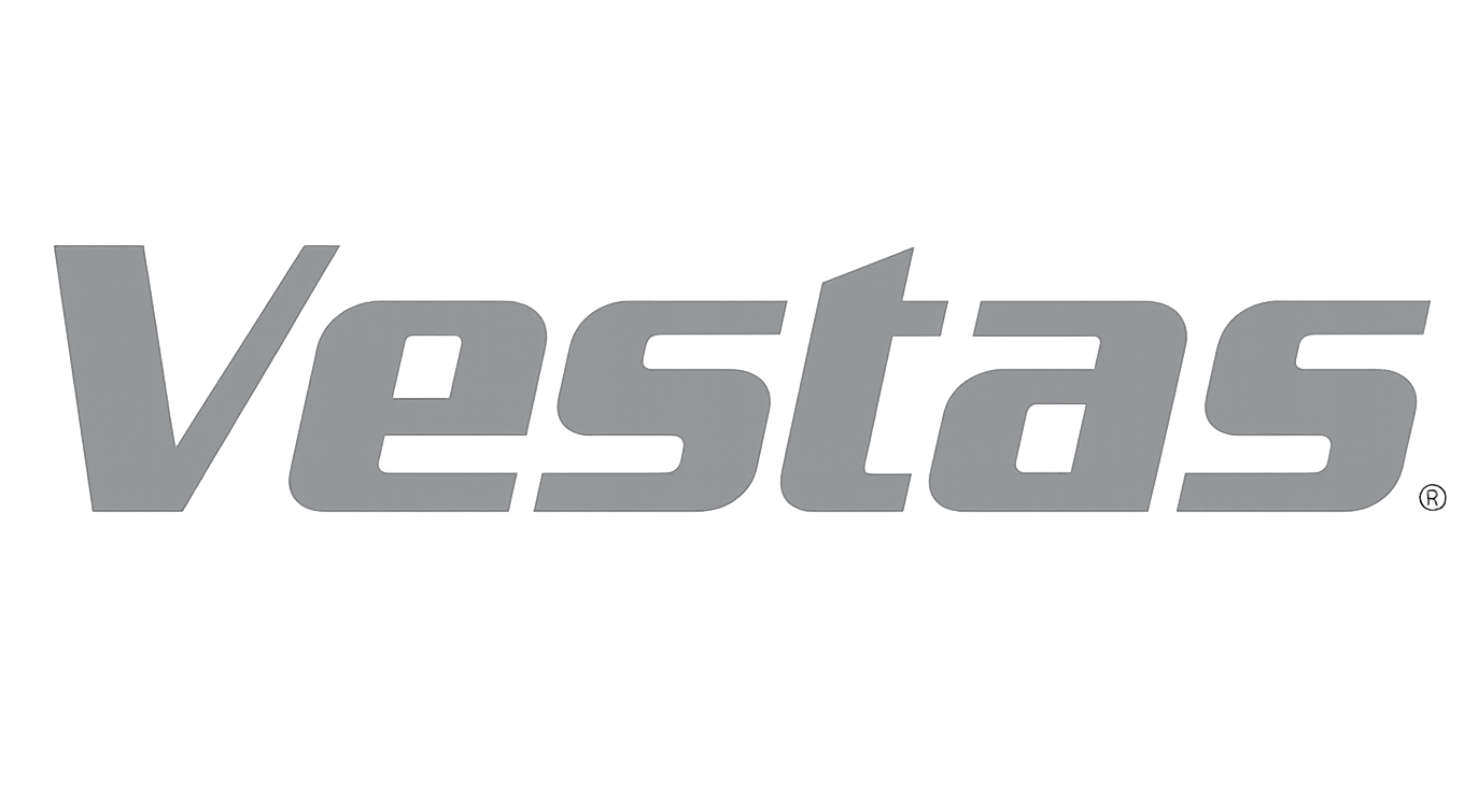 logo_vestas- (1)
