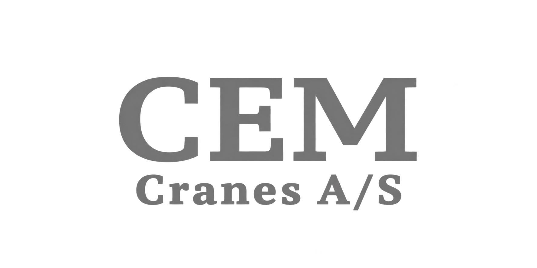 logo-beredskab (1)