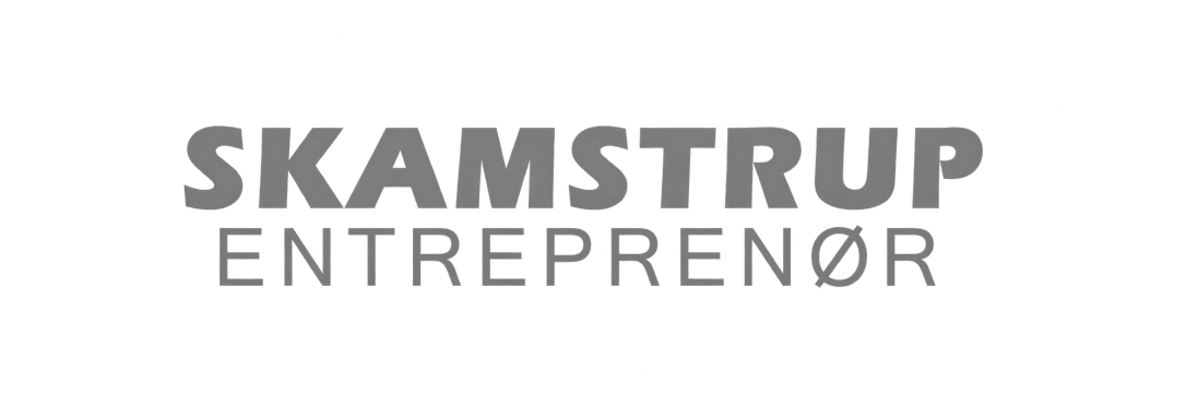 skamstrup