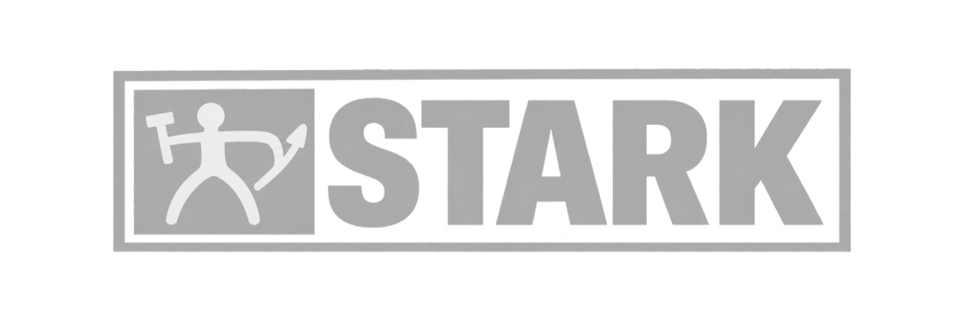 stark