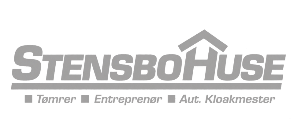 stensbohuse