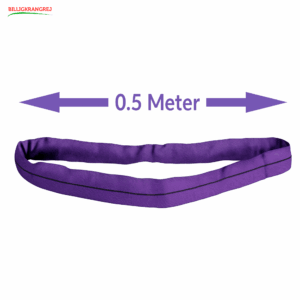 rundsling 1 ton 0.5 meterv2