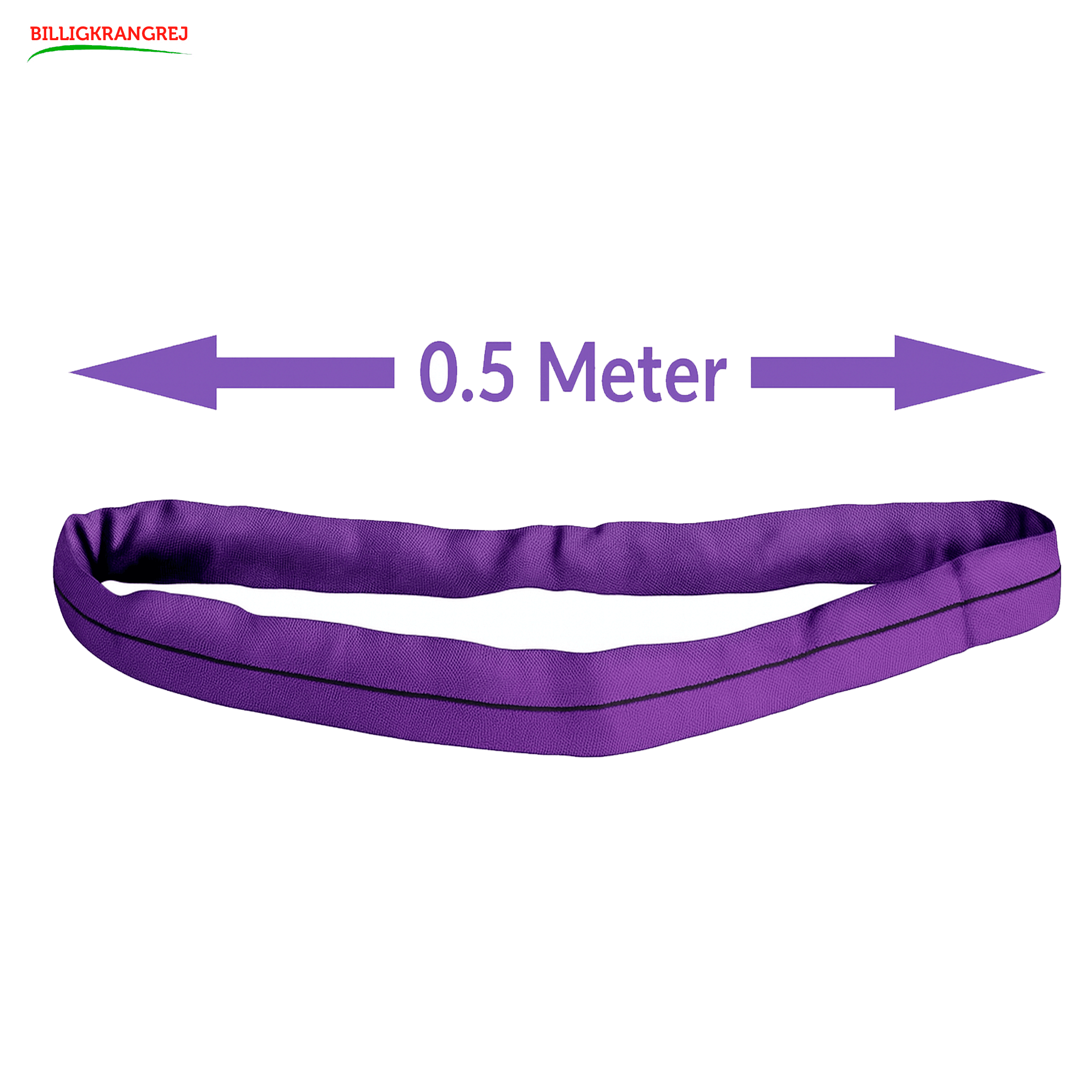 rundsling 1 ton 0.5 meterv2