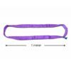 Rundsling 1 ton - 1 meter
