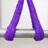 Rundsling 1 ton - 1 meter