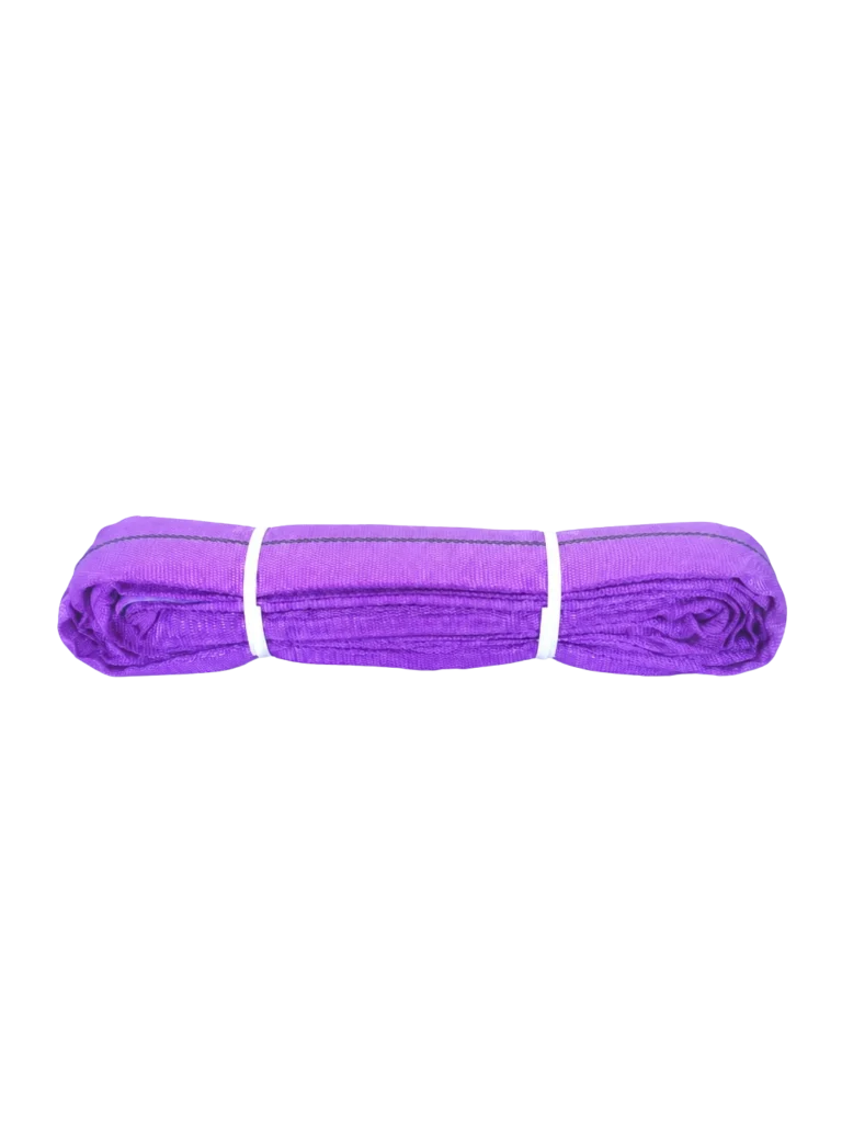 Rundsling 1 ton - 1.5 meter