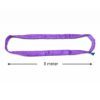 Rundsling 1 ton – 8 meter