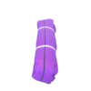 Rundsling 1 ton - 2 meter