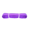 Rundsling 1 ton - 2 meter