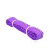 Rundsling 1 ton - 2 meter