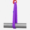 Rundsling 1 ton - 4 meter
