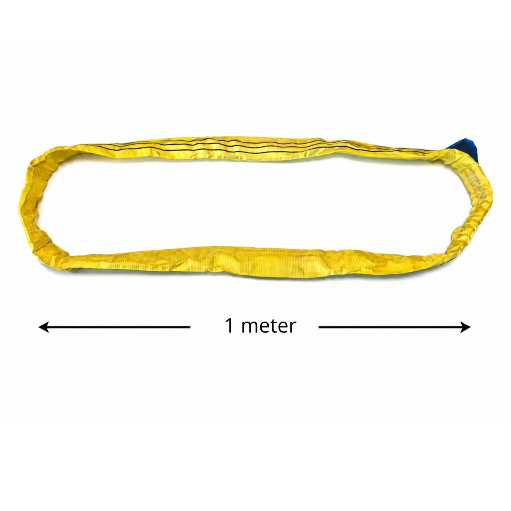 Rundsling 3 ton – 1 meter