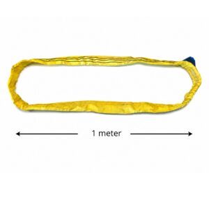 Rundsling 3 ton – 1 meter