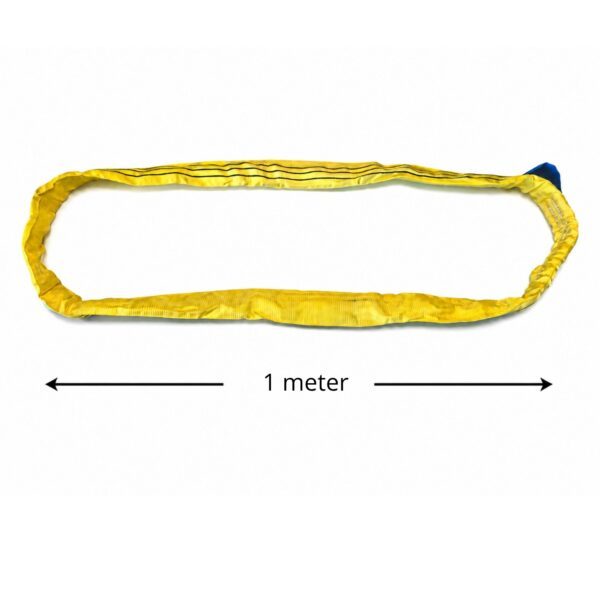 Rundsling 3 ton – 1 meter