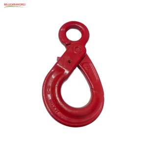 Selvlukkende-loeftekrog-ny-med-oeje