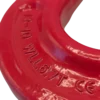 Lastkrog m. øje og Pal - 13 mm - WLL 6,7 ton