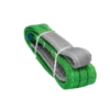 Løftestrop 2 ton 1 meter