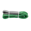 Løftestrop 2 ton 1 meter