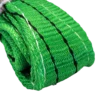 Løftestrop 2 ton 1 meter