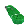 Løftestrop 2 ton 10 meter