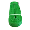 Løftestrop 2 ton 10 meter