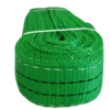 Løftestrop 2 ton 10 meter