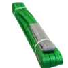 Løftestrop 2 ton 3 meter