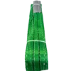 Løftestrop 2 ton 3 meter