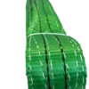 Løftestrop 2 ton 3 meter