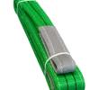 Løftestrop 2 ton 4 meter