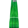 Løftestrop 2 ton 4 meter