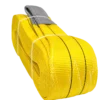 Løftestrop 3 ton 10 meter