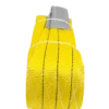 Løftestrop 3 ton 10 meter