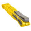 Løftestrop 3 ton 2 meter