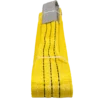 Løftestrop 3 ton 2 meter