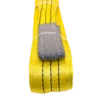 Løftestrop 3 ton 6 meter