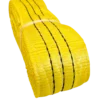 Løftestrop 3 ton 6 meter