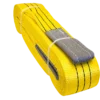 Løftestrop 3 ton 8 meter