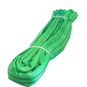 Rundsling 2 ton – 3 meter