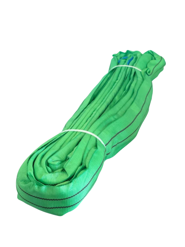 Rundsling 2 ton – 3 meter