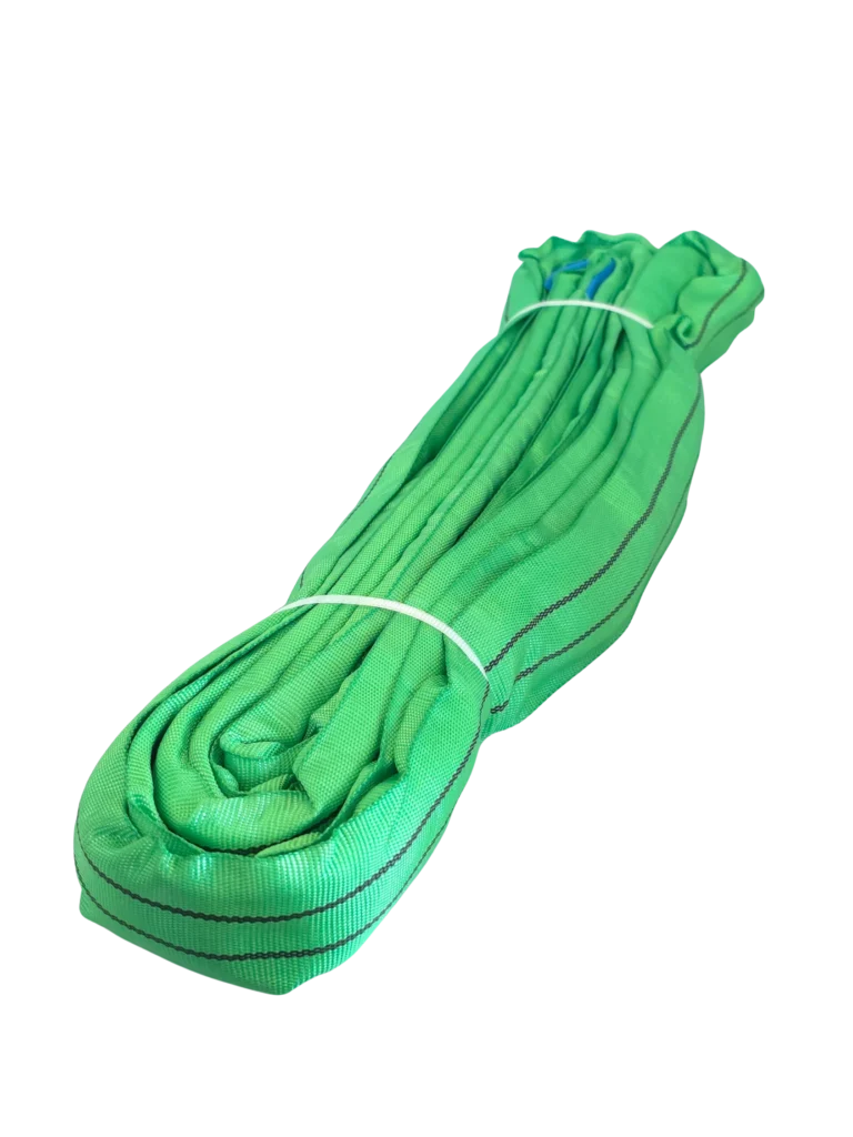 Rundsling 2 ton – 3 meter