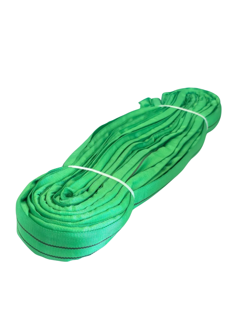 Rundsling 2 ton – 4 meter